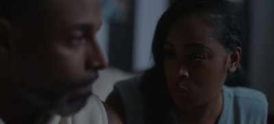 You do what you have to do to get her back. - South Side Hero