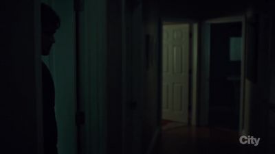 You do what you have to do, Helen. - Hannibal