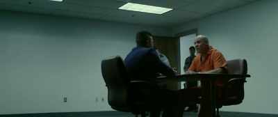 You do what you have to do. - Gotti