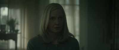 You do what you need to do,
James. - The Terminal List