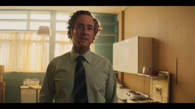 You do? What... - Stonehouse