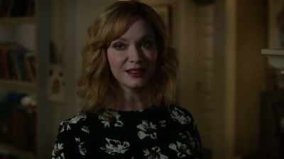 - You do?
Yes! - Good Girls