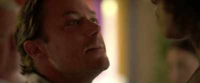 - You doctors, you think
that you can cure everything - Godless: The Eastfield Exorcism