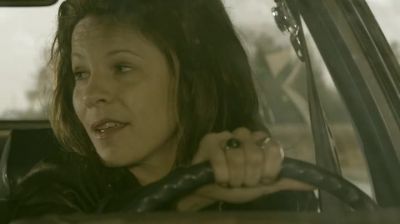 You doing all right? - Hemlock Grove