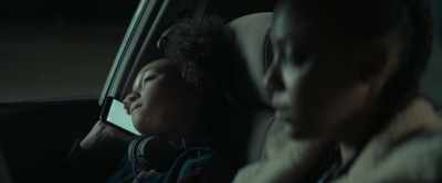 You doing all right? - One Way