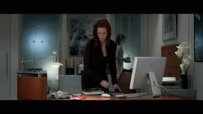 You doing anything fun this weekendYes - The Devil Wears Prada