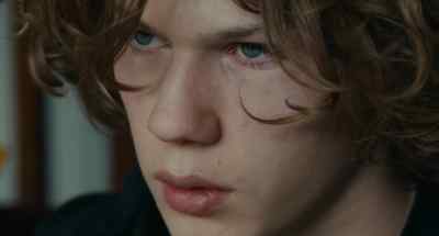 You don’t believe me? - Last Summer