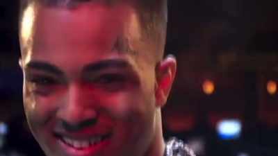 ♪ You done fucked up ♪ - Look At Me: XXXTENTACION