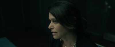 You don't always
know with a jury, Carlo, - Your Honor