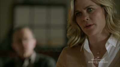 You don't by chance - Murder, She Baked: Just Desserts