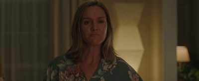 You don't care
about what I want, - Holly Slept Over