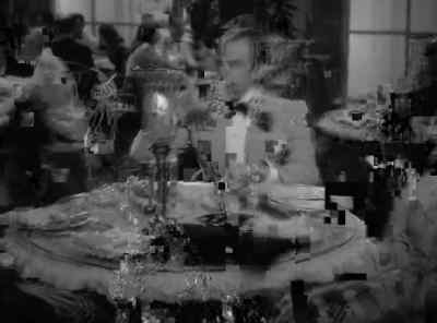 You don't care much for me, do you? - The Palm Beach Story
