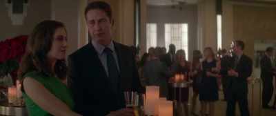 You don't cut corners,
you do it the right way. - A Defintely Maybe