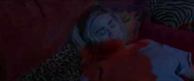 - You don't feel
the way I'm feeling, - Close Calls