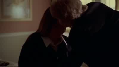 - You don't feel warm. - House