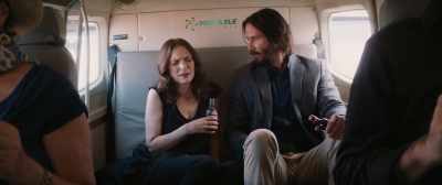 You don't find it miraculous - Destination Wedding