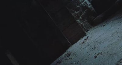 You don't fuckin' have any - Dog Soldiers