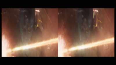 You don't get to ask questions after
the nonsense you pulled on Knowhere. - Guardians of the Galaxy Vol  2