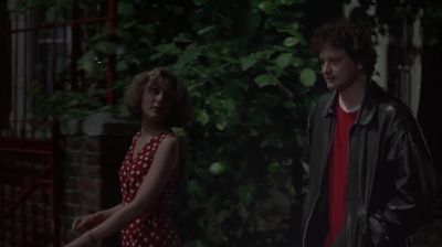 You don't get Michael Thomas moments in real life - Fever Pitch