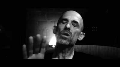 You don't get to own words - Cactus Jack