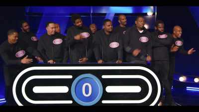 You don't get it right,
the Trash Niggas could steal. - That Damn Michael Che