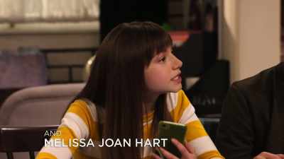 You don't get to say those words
if you aren't Latino. - No Good Nick