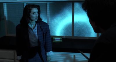 You don't get it Society nods its head - Heathers