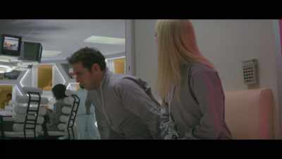 You don't get those condoms back. - Maniac