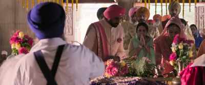 -You don't get up at midnights right?
-Midnight... - Manmarziyaan