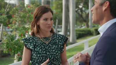 - You don't go exchange
your Bitcoin for dollars - Impact x Nightline