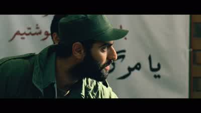 You don’t go until we verify. - Argo