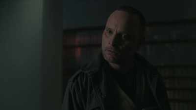 You don't have a dead
man switch on that vest, - The Irrational