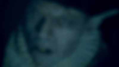 You don't have to actually
expose yourself to those dangers - World of Darkness