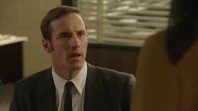 You don't have anything more
than that for me to go on, - Ms Fisher's Modern Murder Mysteries