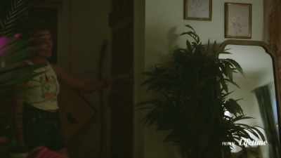 You don't have to apologize
to me. - The Gabby Petito Story