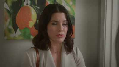 - You don't have to ask
permission anymore. - Hiding from My Husband