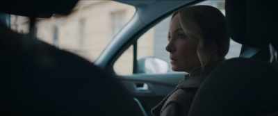 -You don't have do that.
-I know, but I want to. - Last Light