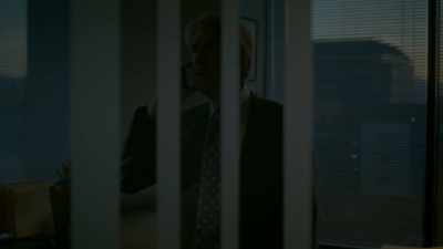- You don't have to do that. - Dirty John