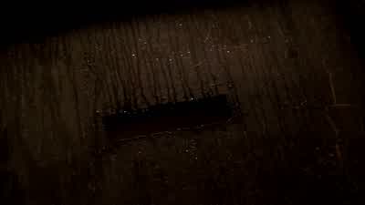 You don't have to do this. - NCIS