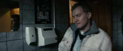 You don't have to give half
of everything to someone - - Small Town Killers