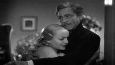 - You don't have much to do with
your time. - I should be studying. - Twentieth Century
