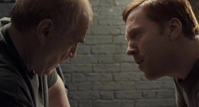 You don't have much - The Escapist