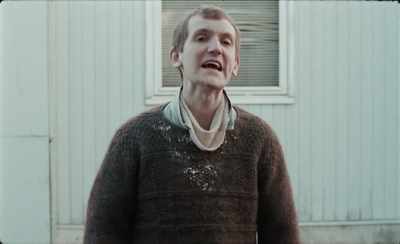 You don't have to pay all of it. - Winter Brothers