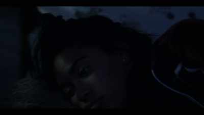 You don't have to protect her
anymore, Addy. - Dare Me