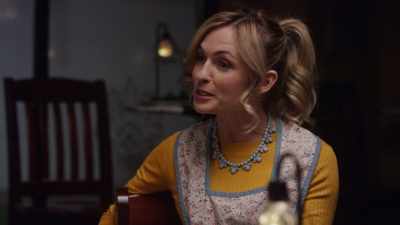 You don't have to quit your job, - Love is a Piece of Cake