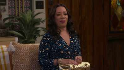 -You don't have to remind me.
I don't know what the hell that is. - Lopez vs Lopez