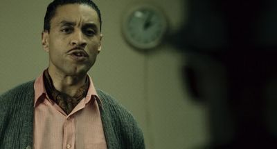 You don't have to talk to Ray - Ray