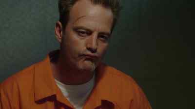 You don't have
to do the test. - The Glades