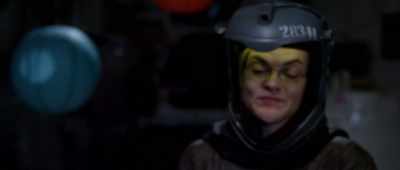 - You don't have to.
- No, you're right. - Pandemic
