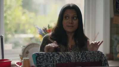 You don't have to understand my
choices to respect them. - Ackley Bridge
